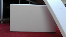 Polystyrene box lid for sale  BLACKBURN