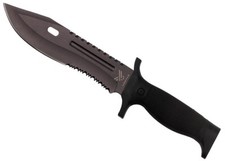 Coltello multiuso militare usato  Vicenza