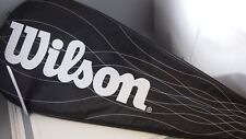 Wilson six one for sale  SHREWSBURY