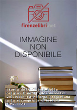 Fliche augustin. storia usato  Reggello