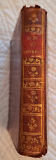 Napoleon code commerce d'occasion  Grenoble-
