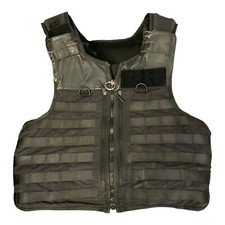 Stab vest hawk for sale  SHEPTON MALLET