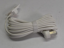 Ring stick plug for sale  Kansas City