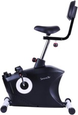 Desk exercise cycle for sale  Vermillion