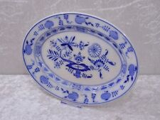 Villeroy boch ceramic d'occasion  Expédié en Belgium