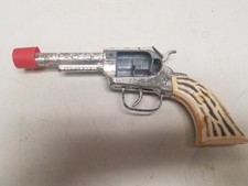 Vintage 1960 replica for sale  Glenwood