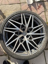Inch velare vlr06 for sale  BIRMINGHAM