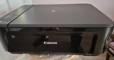 Stampante canon multifunzione usato  Pescia