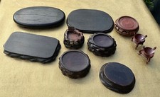 Antique carved wooden for sale  MOLD