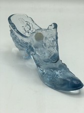 Fenton smith glass for sale  Glendora