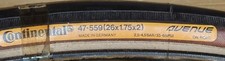 R210 continental avenue gebraucht kaufen  Lünen