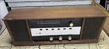 Vtg philco ford for sale  Denver