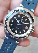 Selhor skin diver usato  Pulsano