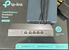 Lot composé link d'occasion  Sallanches