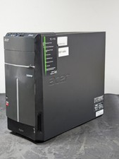 Acer aspire 115 d'occasion  Expédié en Belgium