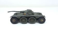 Dinky toys 80a usato  Italia