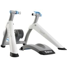 Tacx flow smart for sale  SWANSEA