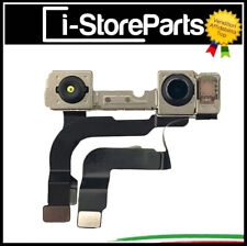 Sensore face fotocamera usato  Italia
