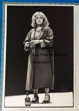 Anouk grimberg mom d'occasion  Expédié en Belgium
