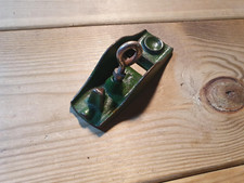 Vintage small block for sale  SWANSEA