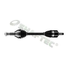 Cashback drive shaft for sale  BIRMINGHAM