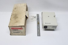 Usado, ATUADOR ACOPLADO DIRETO HONEYWELL ML7474A1007 NOVA CAIXA ABERTA comprar usado  Enviando para Brazil