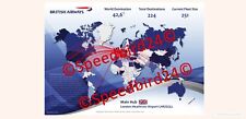 foamex board for sale foamex board for sale GATWICK