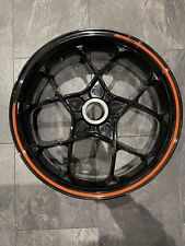 Ktm superduke 1290 for sale  AYLESFORD