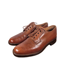 Joseph cheaney shoes for sale  BRIGHTON