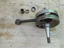 Vespa 150 vbb usato  Torrebelvicino