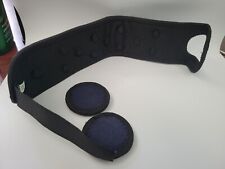 Dr. sierra magnetic for sale  USA