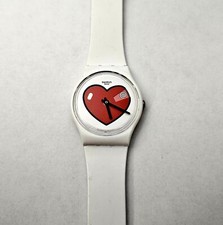 Swatch special 2022 usato  Vasto