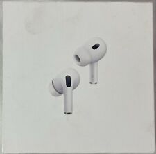 sealed apple airpods pro for sale  Youngstown