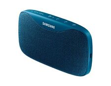 Samsung level box for sale  Brooklyn