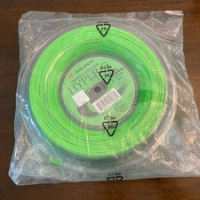 Solinco hyper 1.30mm d'occasion  Expédié en Belgium