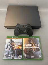 Xbox one gold for sale  Las Vegas