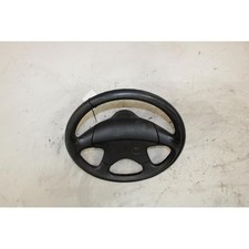 VOLANTE PARA VOLKSWAGEN GOLF 3A SÉRIE VARIANTE 2.0 GT S.W. 1950, usado comprar usado  Enviando para Brazil