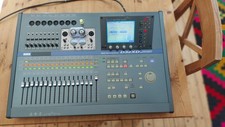 Korg d32xd recording gebraucht kaufen  Lübeck