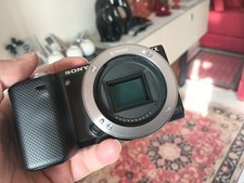 sony nex 3n usato sony nex 3n usato Siculiana