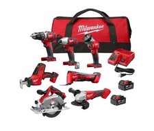 Milwaukee m18 18v for sale  Sacramento
