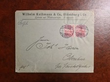 herzogtum oldenburg gebraucht kaufen herzogtum oldenburg gebraucht kaufen Veitshöchheim