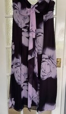 Beautiful size prom for sale  SHEFFIELD