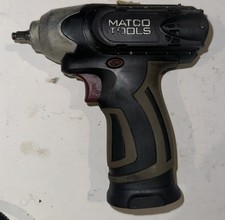 Matco mcl1214iw 12v for sale  Elmwood Park