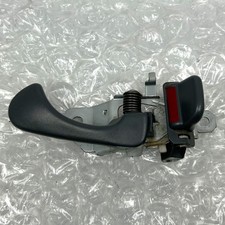 Inside door handle for sale  ROTHERHAM
