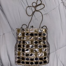 Vintage delill gold for sale  Barnegat