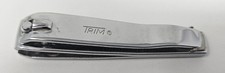 Vintage trim toenail for sale  Vancouver