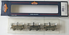 Unused bachmann 670 for sale  UK