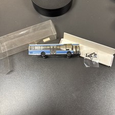 Bus modell kembel gebraucht kaufen  München