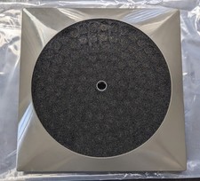 Directional loudspeaker acoust d'occasion  Paris XX