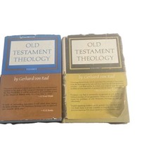 teologia antigo testamento comprar usado teologia antigo testamento comprar usado Enviando para Brazil